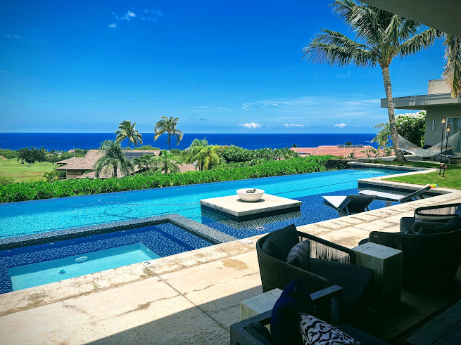 Smart vacation rental automation